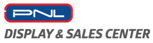 sales-center-logo
