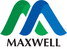 Maxwell