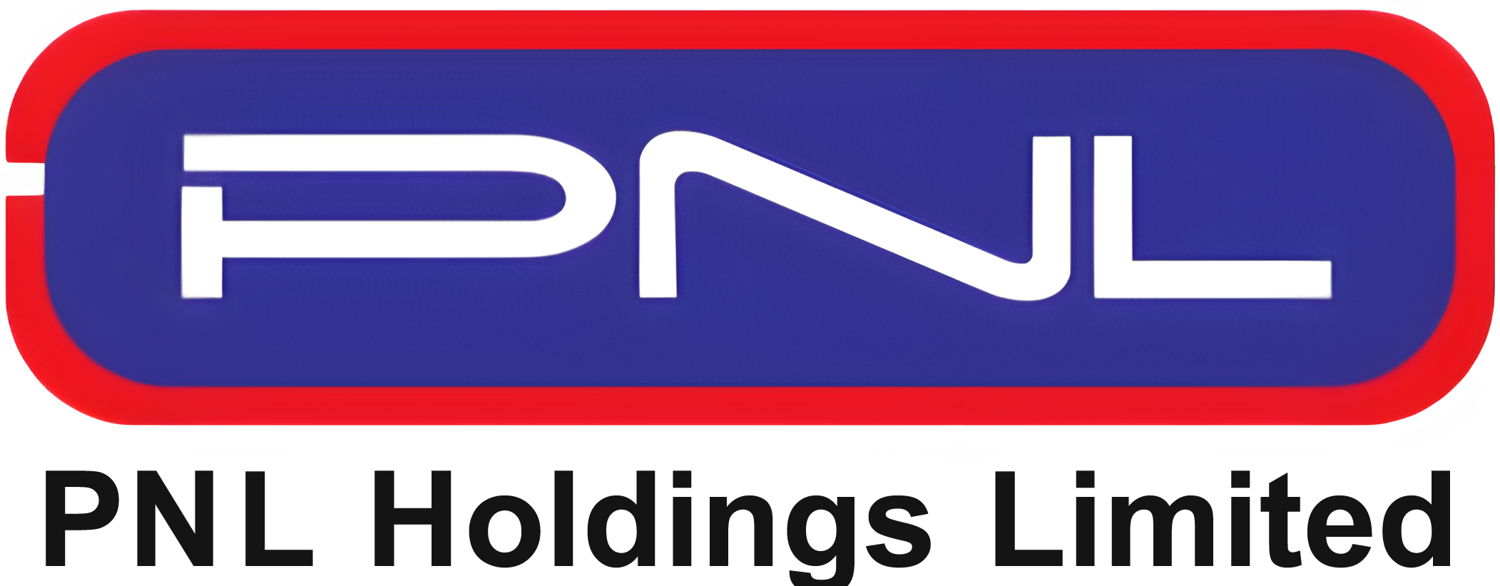 PNL Holdings