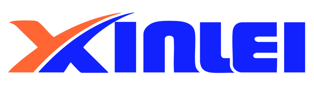 Xinlei