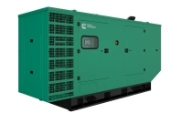 L-89 Generator